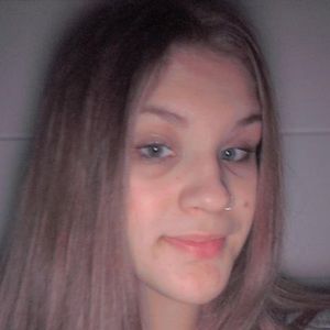 Meet your Posher, Ariana